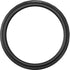 Continental - Grand Prix TR - Tubeless - Folding Tire - Black
